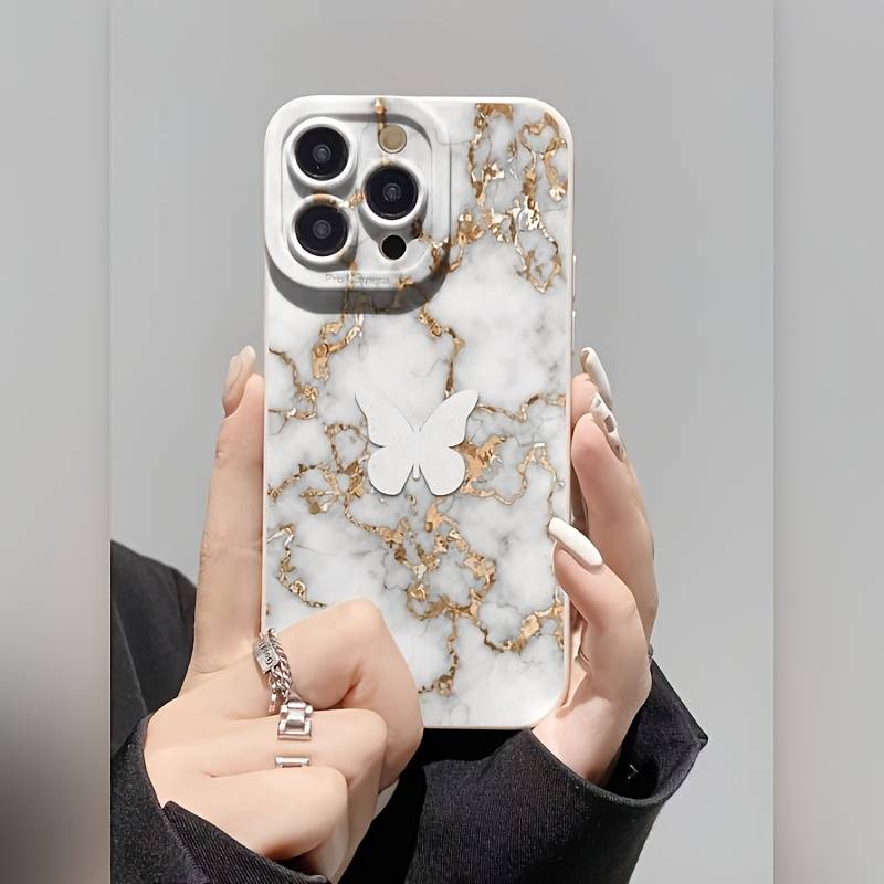 1Pc Mixed Color For iPhone Xs Max Phone Case Phone Cover