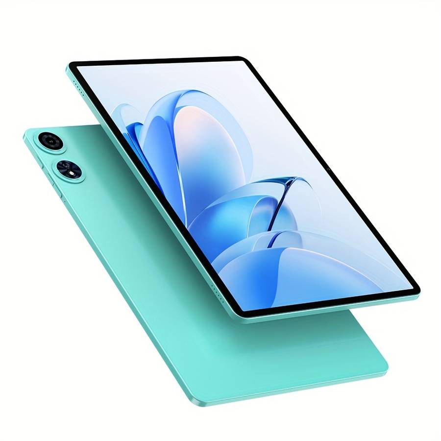 Professional Teclast P50 New Android For Business With High Res Display 11 Inch