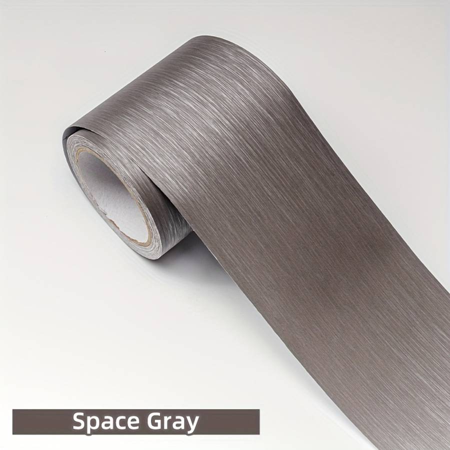 Pro Self Adhesive Cupboard Wrap 250 color Gentleman Blue 829  size a roll = 5.0 cm  5.0 meter