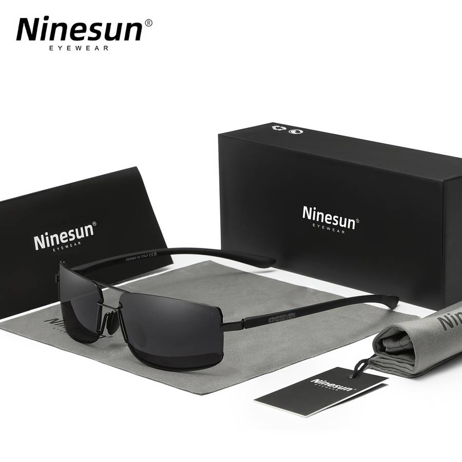 Cycling Glasses Color C5 Silvery Gradient Gray