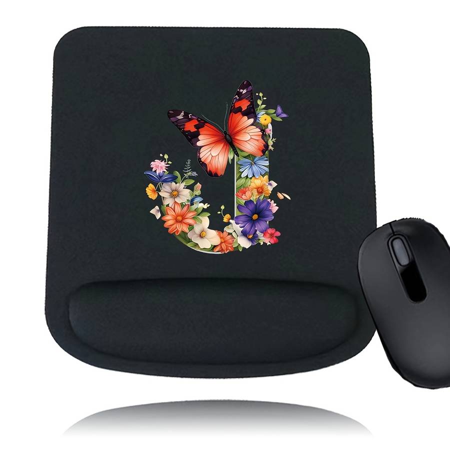 Mouse Pad Style J