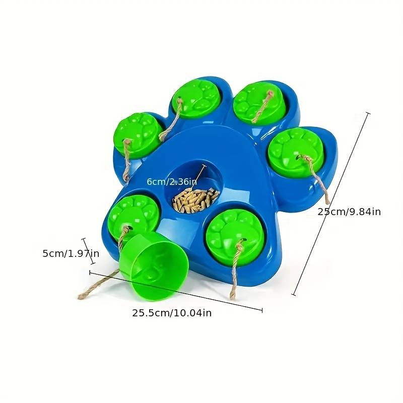 Pet Supplies Quantity 1Pc