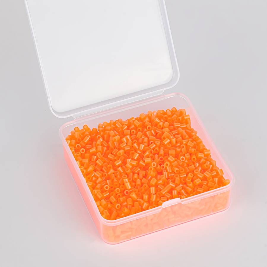 Perler Bead Set R5 3100Pcs