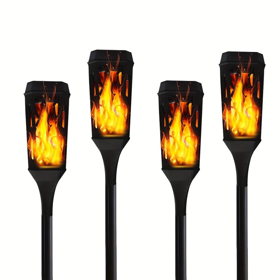 Halloween Decorations Quantity 1Pc