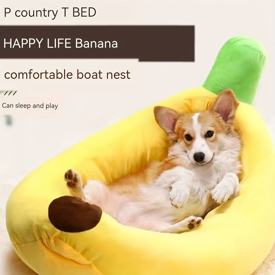 Pet supplies Quantity 1pc