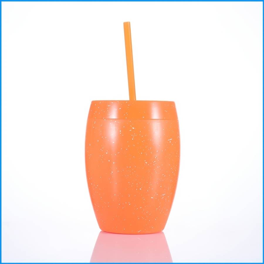 Water Cup Style Watermelon