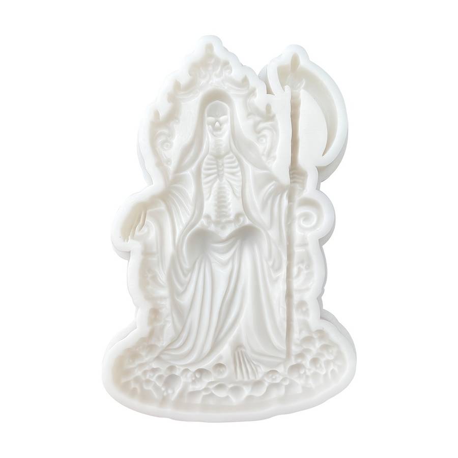 Suitable For Baking Molds