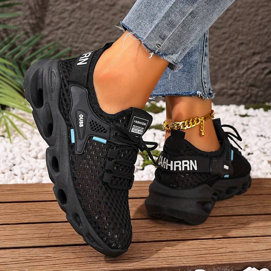 Women S Sneakers Color Khaki Sizeuk 3