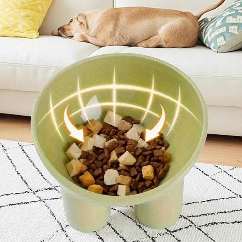 Pet Supplies Color Assorted Varieties Quantity 4 Piece Set