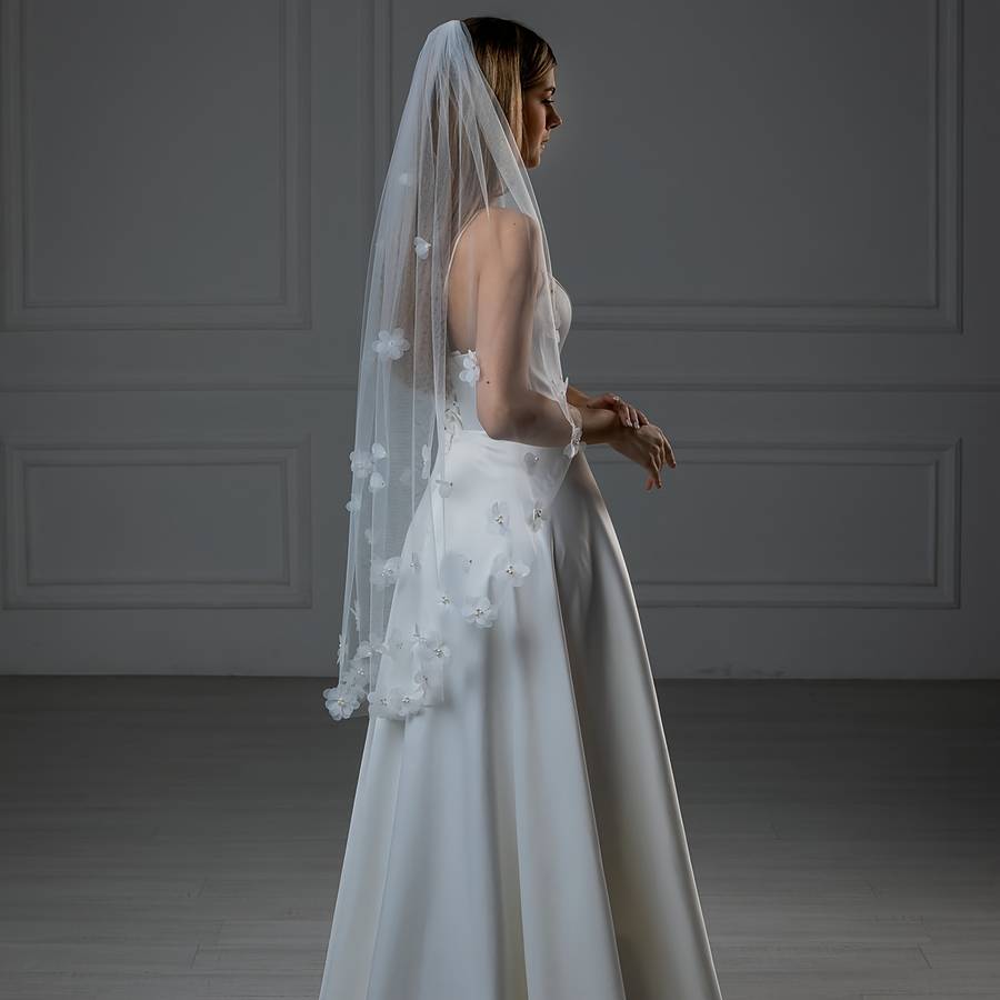 Wedding Supplies Color White Size L*W90Cm*160Cm 35In*63In