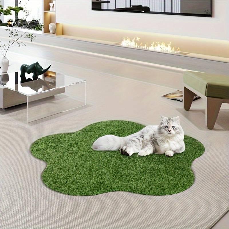 Pet supplies Model L