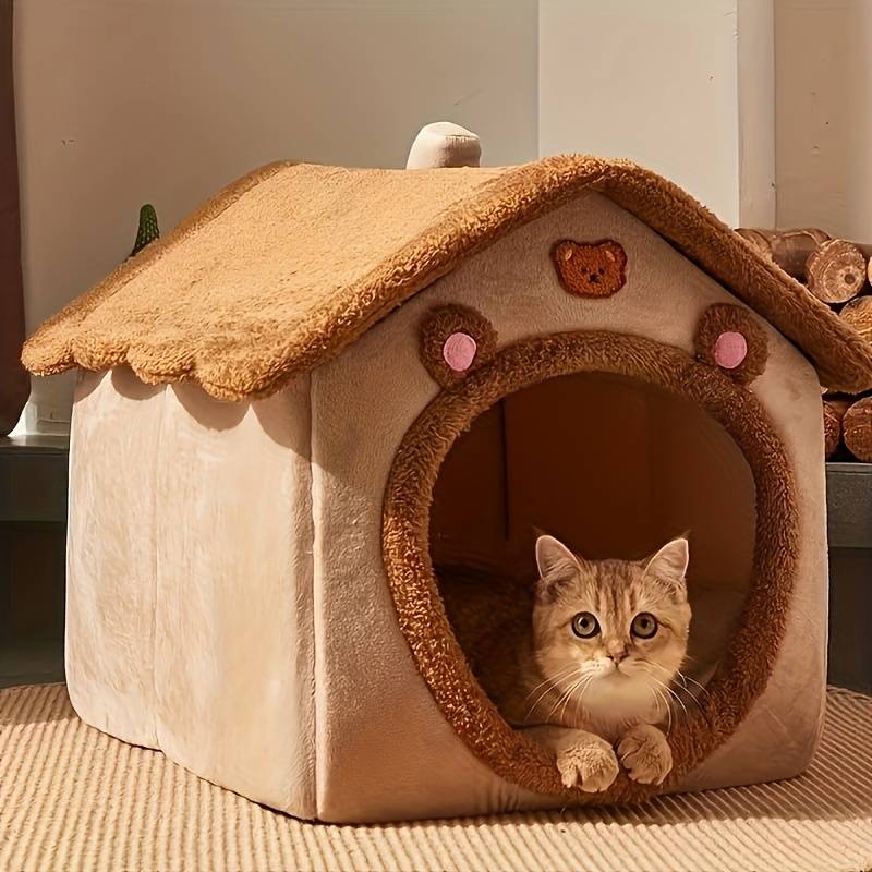 Pet supplies size L 49.0x 38.99x 46.0cm