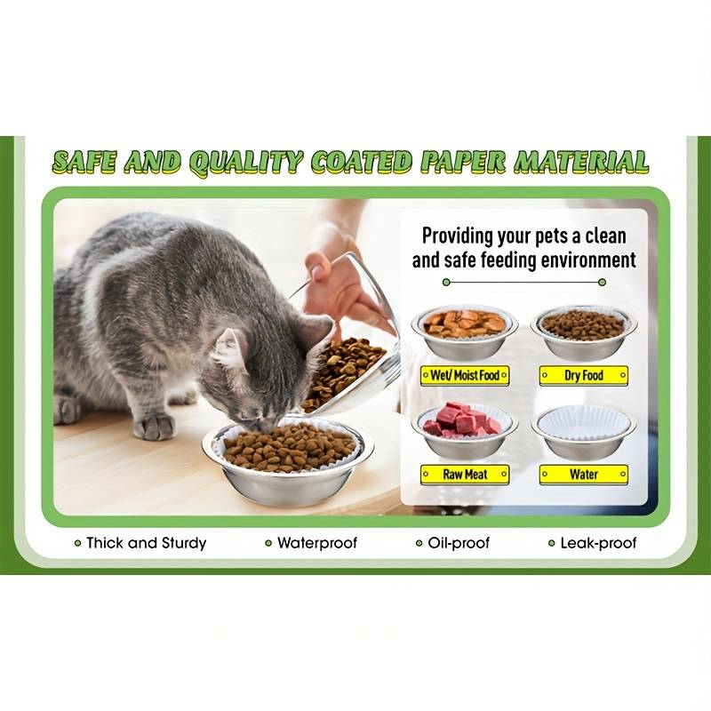 Pet Supplies Quantity 100 Pieces