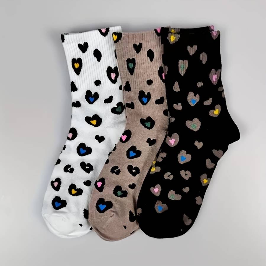 Women S Socks Size 3639