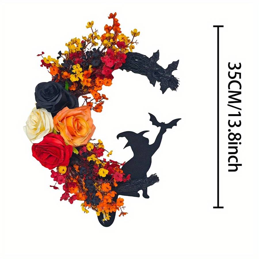 Halloween Decorations Quantity 1Pc