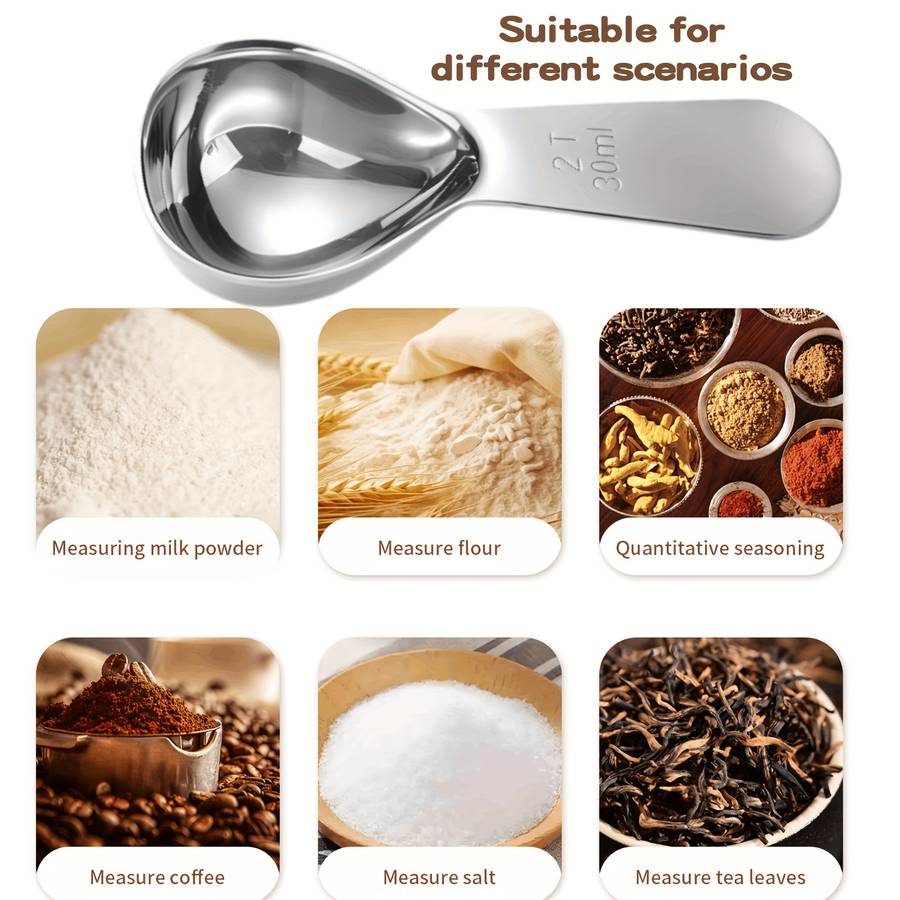 Coffee Machine Model Insulated Cup  Filter Cup  Spoon  Cleaning Brush