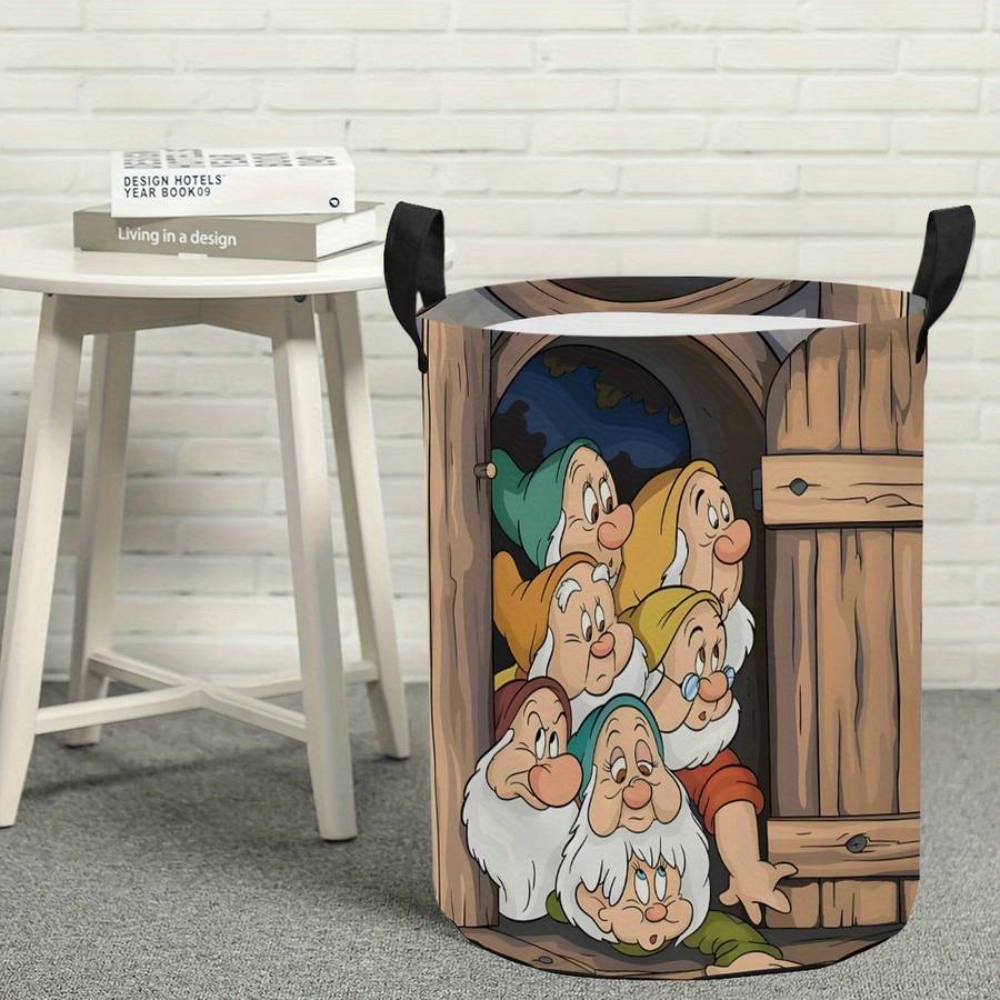 Storage And Organizationsize 13.719.3In 3549Cm