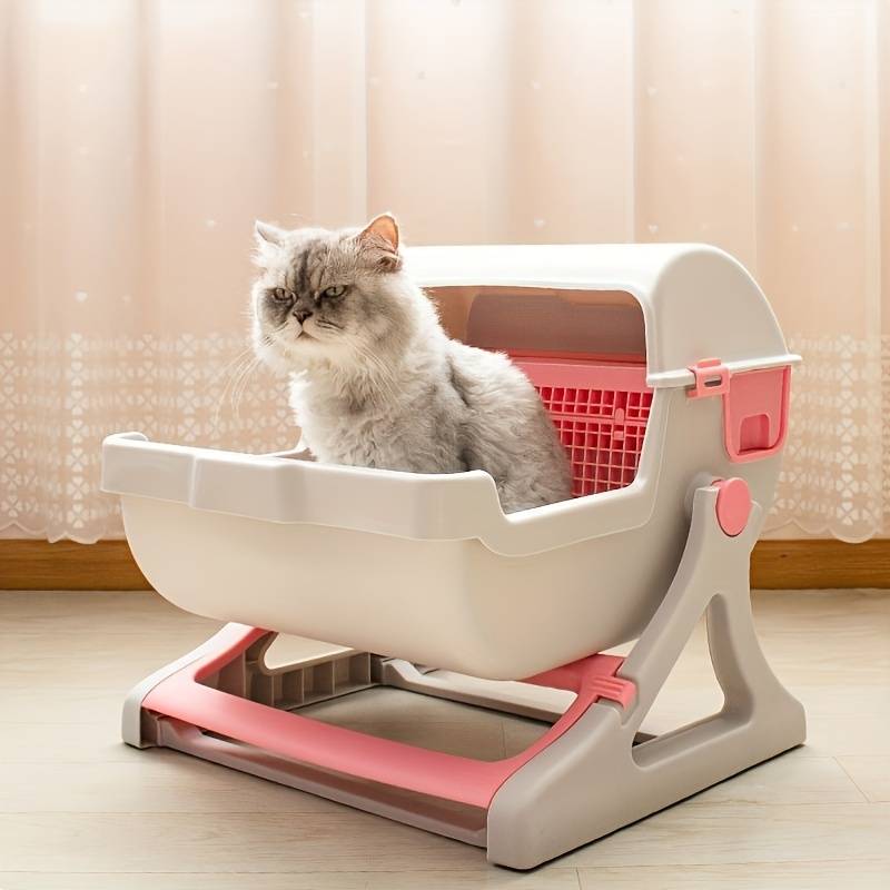 Pet supplies color Beige Color