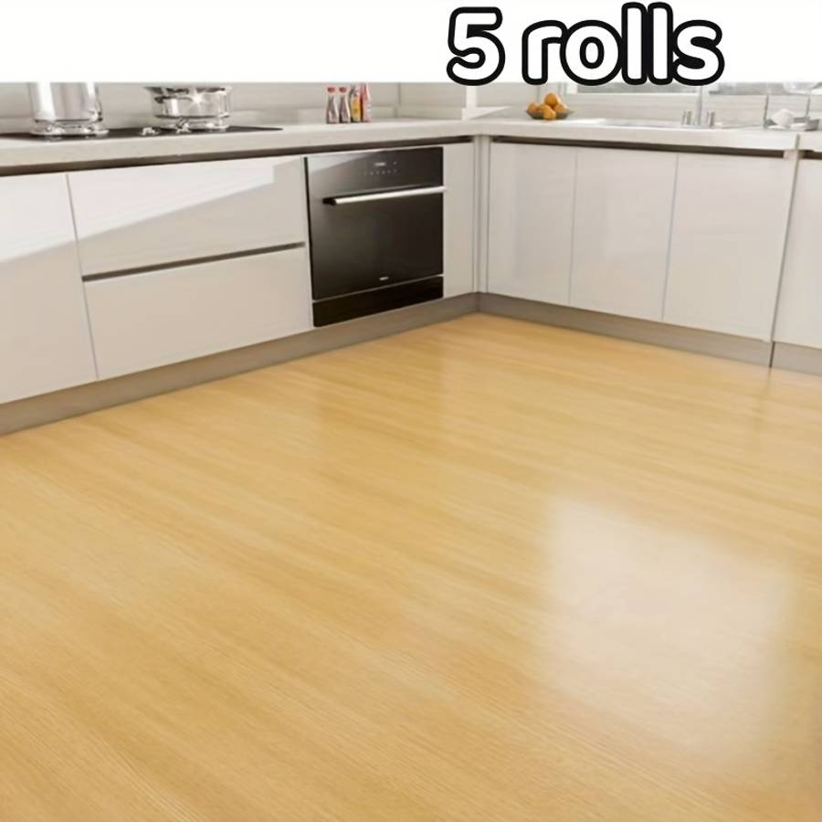 Self Adhesive Floor Stickers Mwtd 1320 5 Rolls