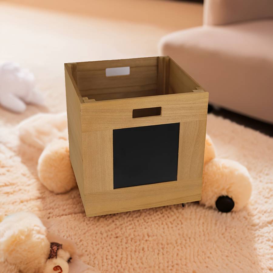 Storage And Organizationsize 30Cm