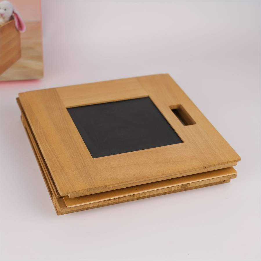 Storage And Organizationsize 30Cm