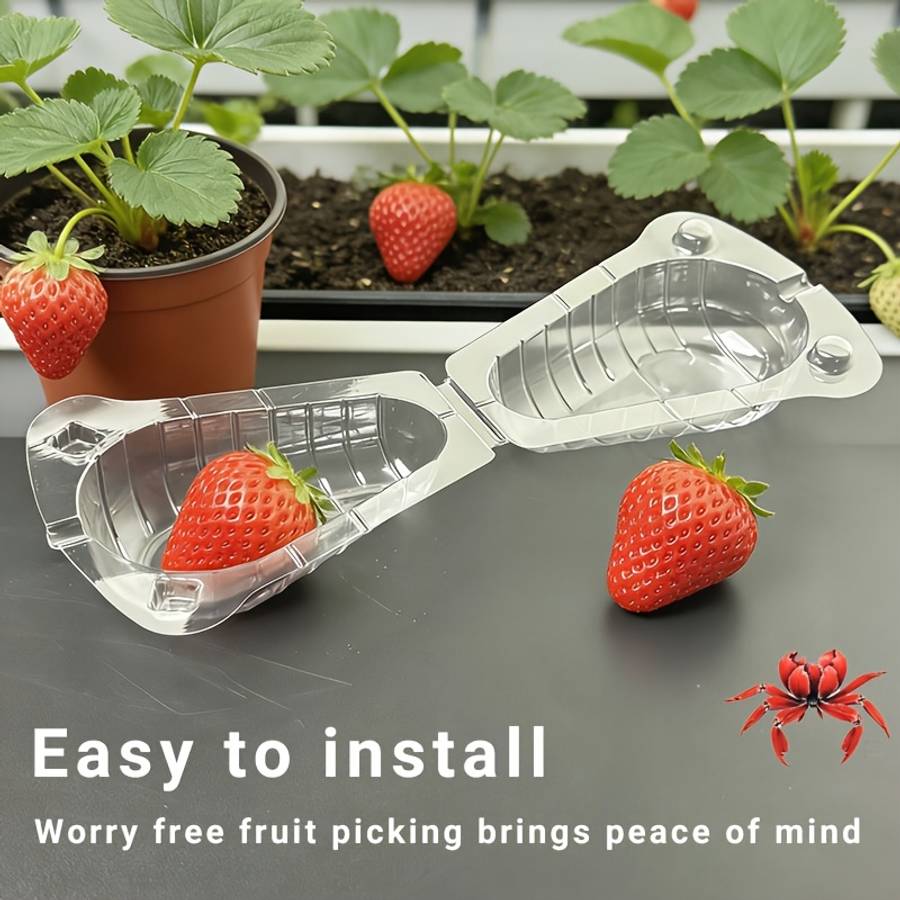 Garden Supplies Quantity 5Pcs