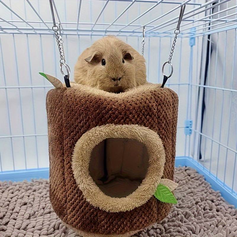 Pet supplies Items L   21x 20cm  8.3x 7.9in