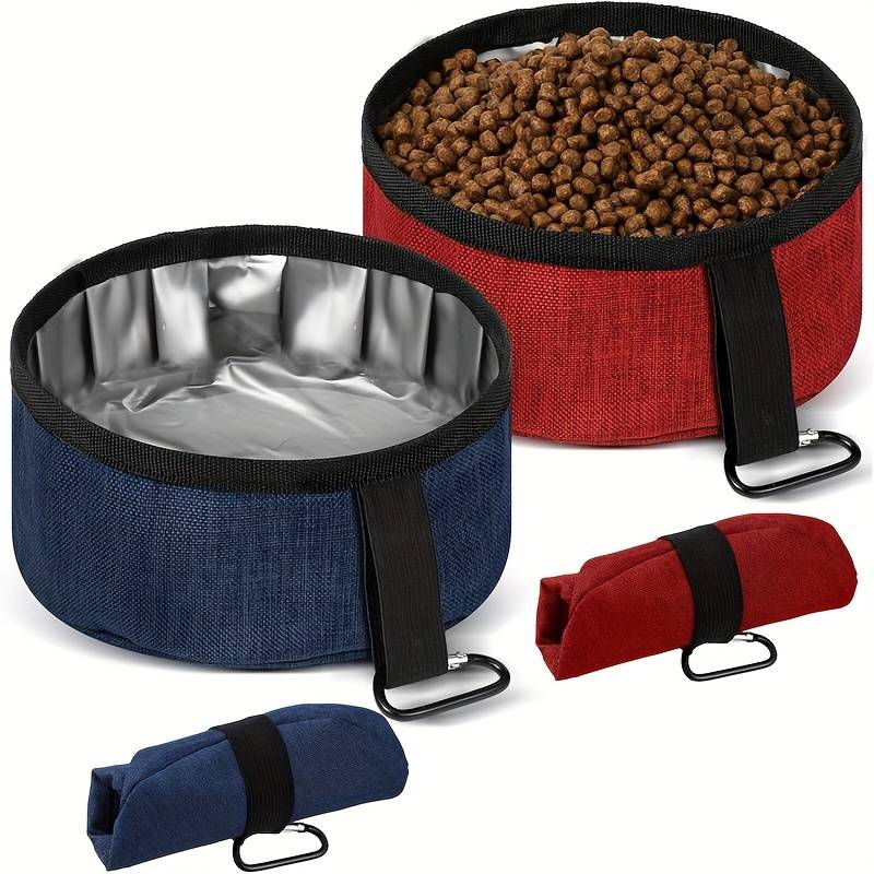 Pet Supplies Color Green 2Pcs