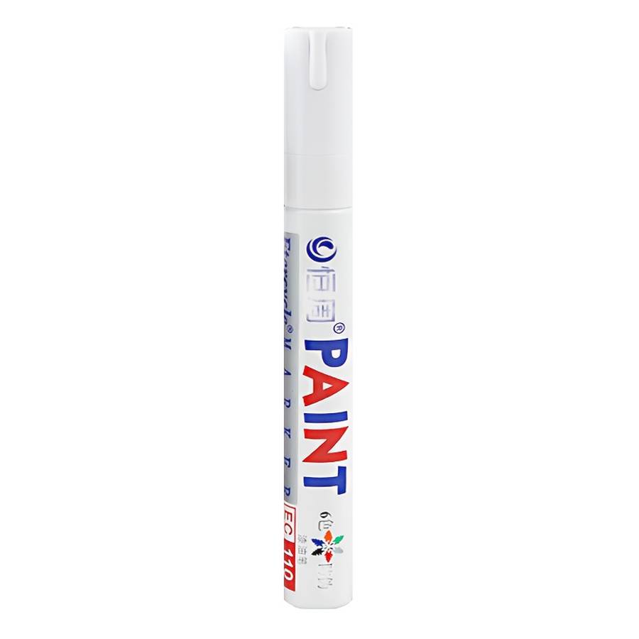 Car Scratch Repair Tool Color Redx1 Items Automotive Touch  Up Paint