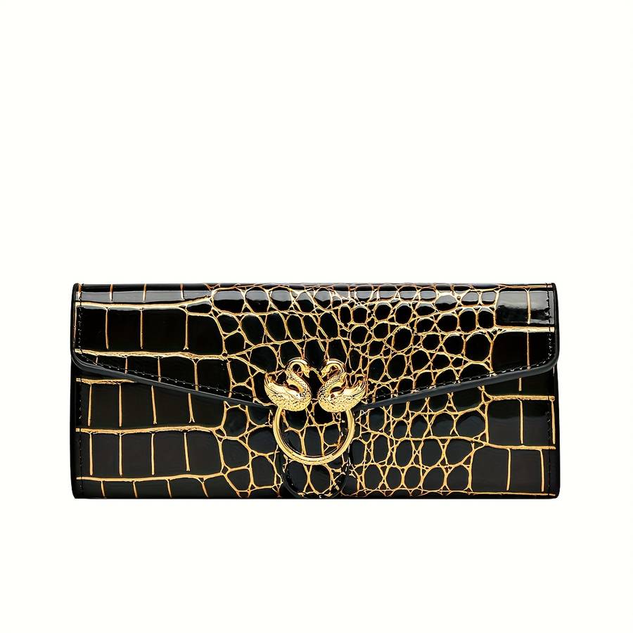 WomenS Bags Black