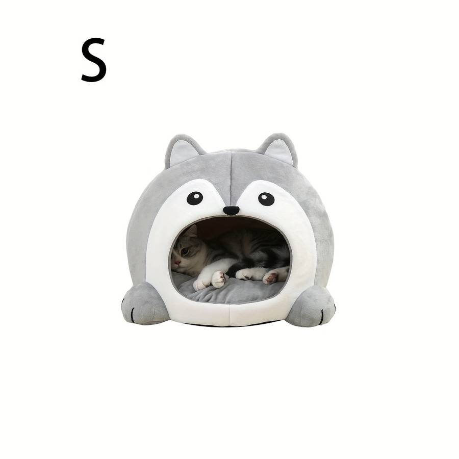 Pet supplies size M