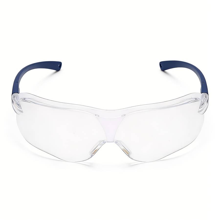 Cycling Glasses Color C5 Dark Tea