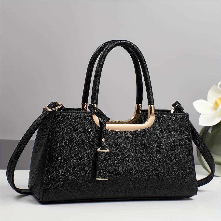 WomenS Bags Coffee