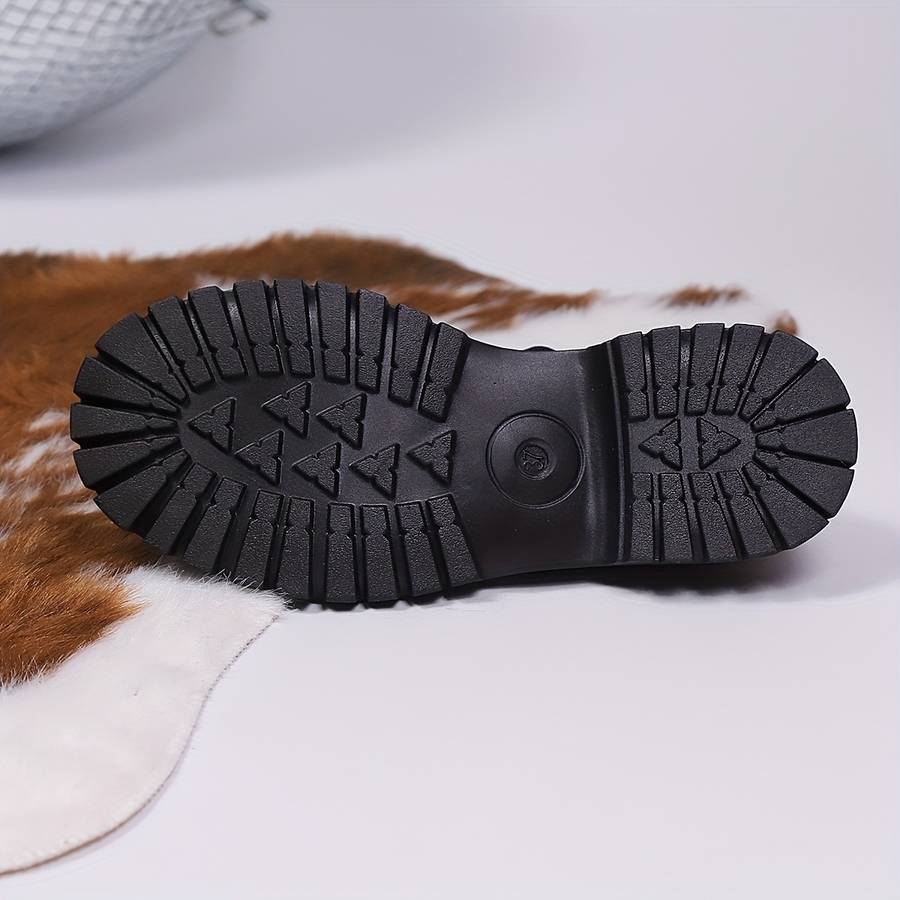 Women S High Heels Color Dark Brown Sizeuk 7.5