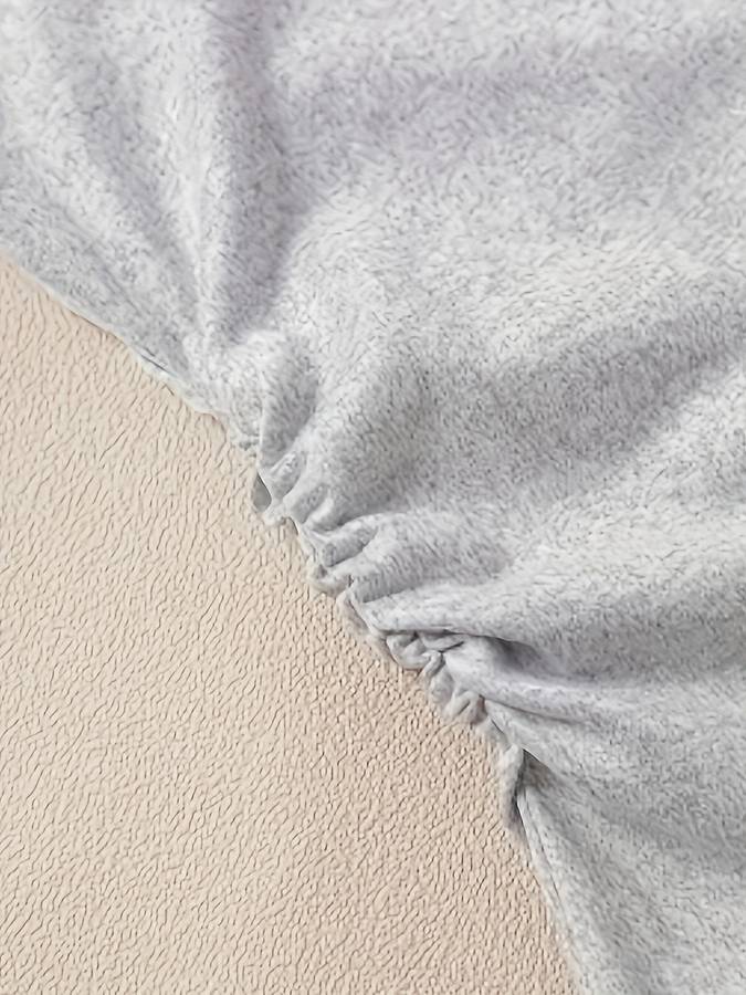 Womens T Shirt Color Gray Black White Sizeasian S
