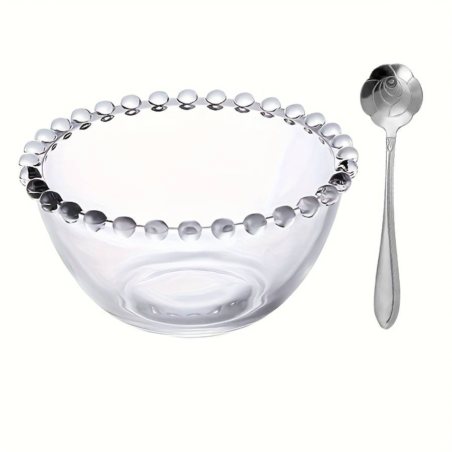 Bowl Quantity 2Pcs Set