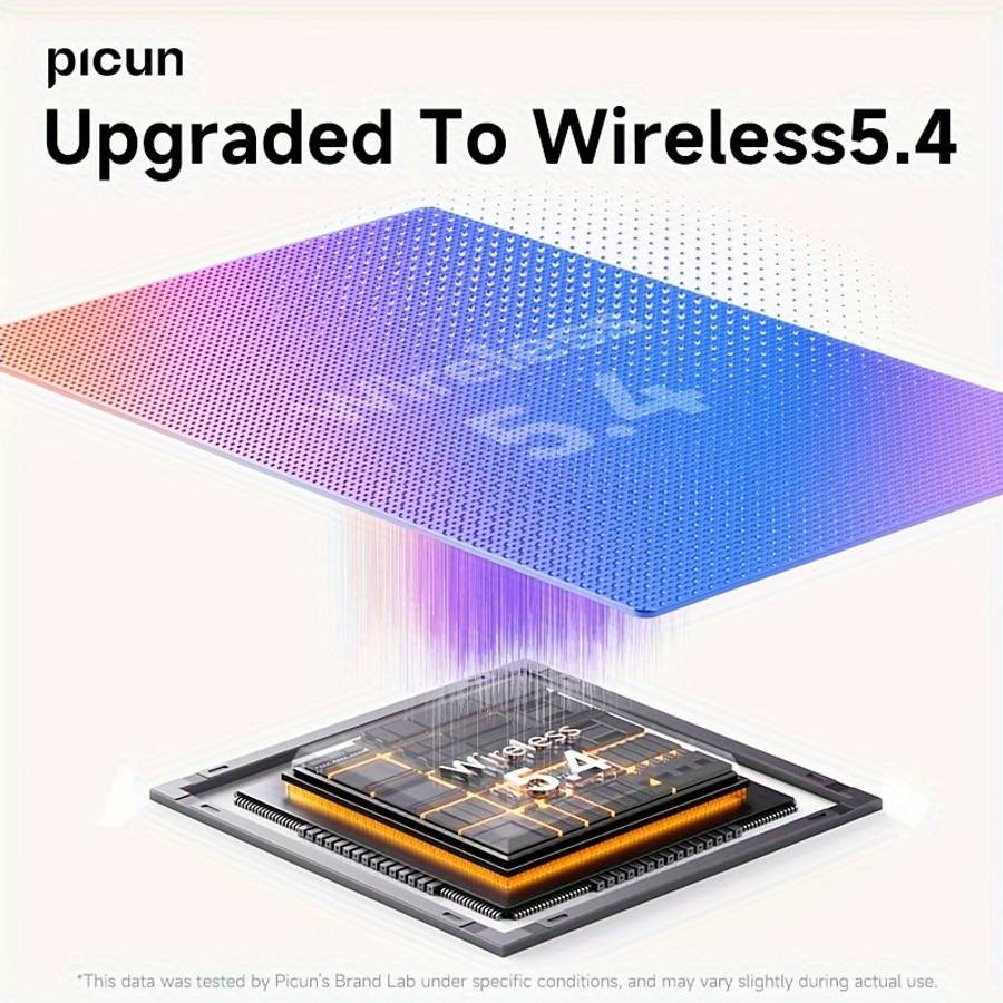 Headset Headphones Over Ear