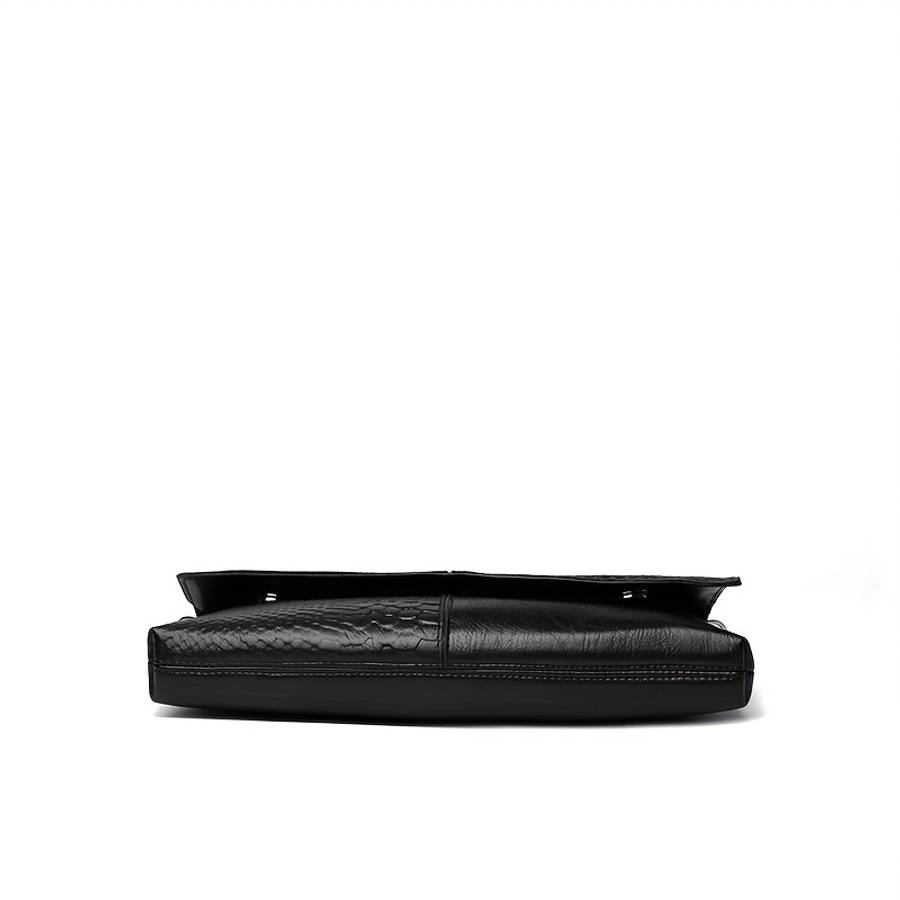WomenS Bags Black