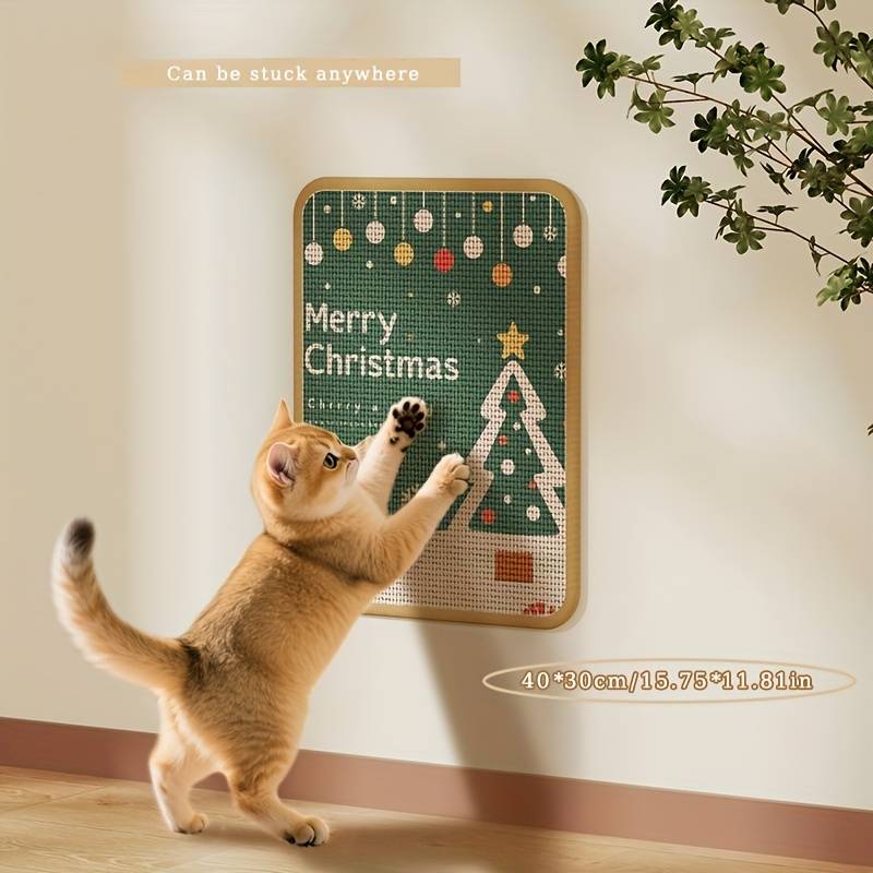 Pet Supplies Size 40 X 60 Cm  15.75 X 23.62 In Style Gentleman Cat