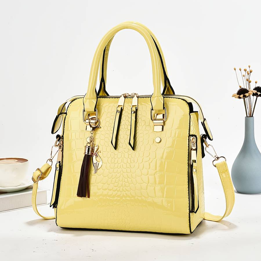 WomenS Bags Blue