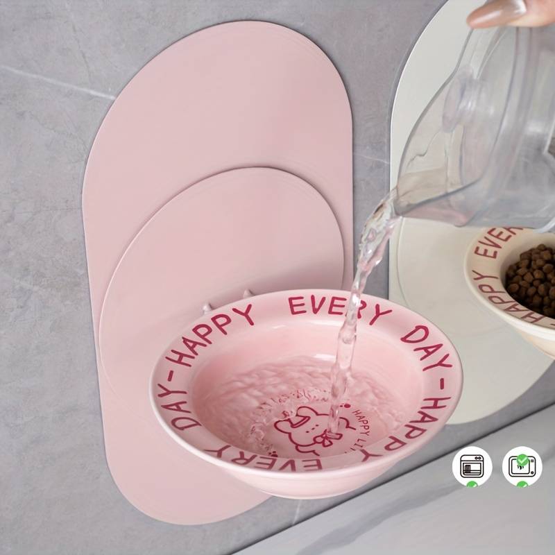 Pet Supplies Color Beige Color