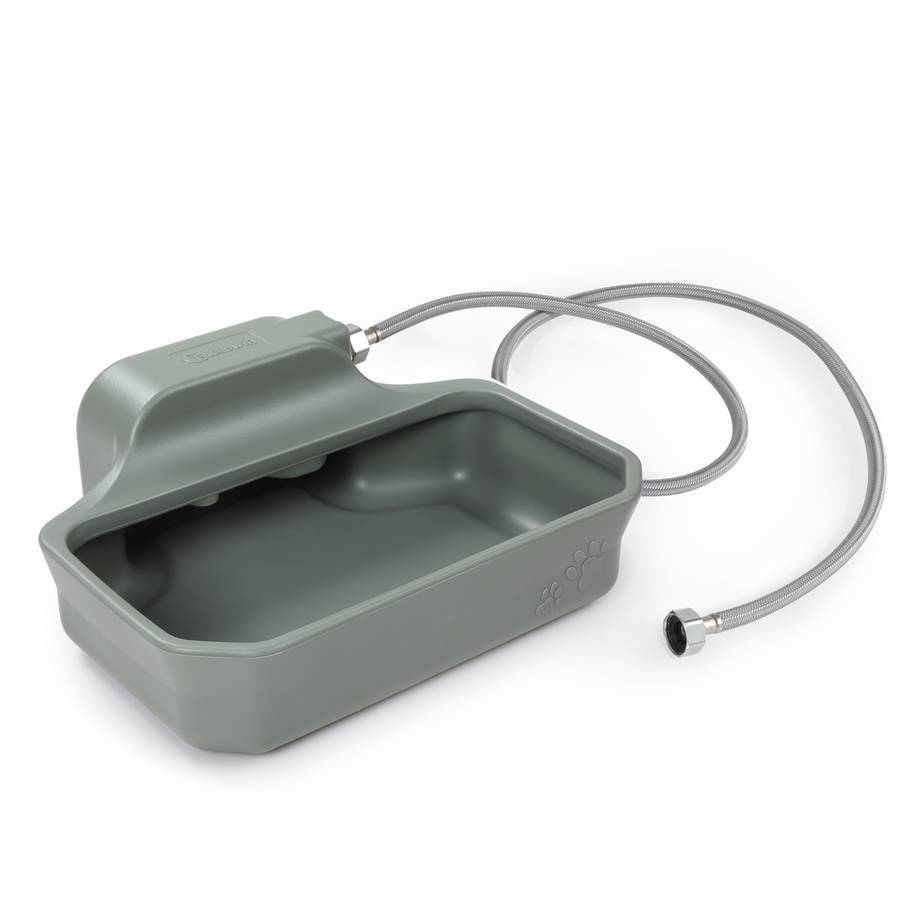 Pet Supplies Color Khaki