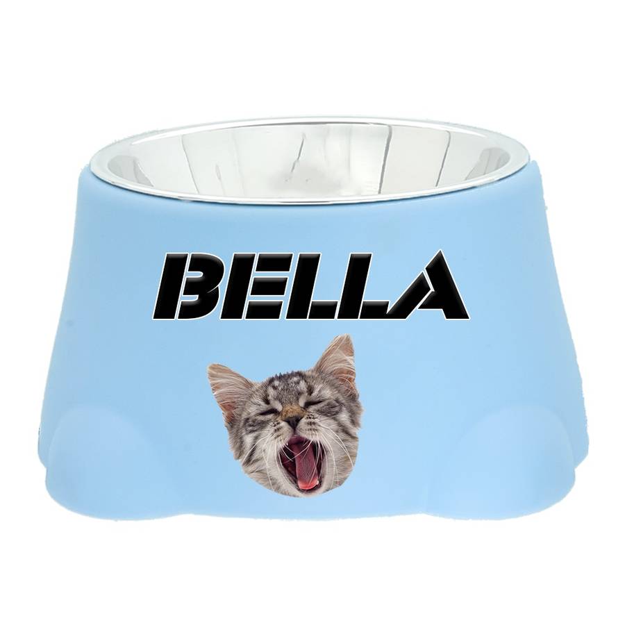 Pet Supplies Color Blue 2 Size One Size