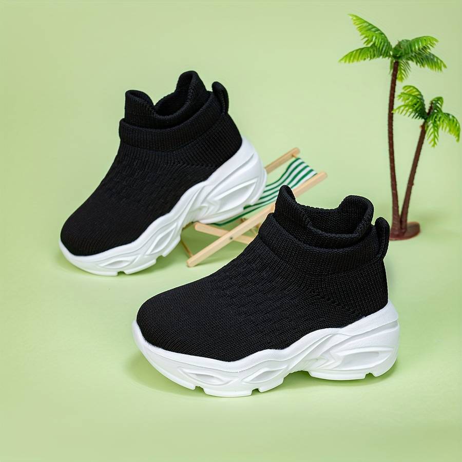 Women S Sneakers Color Black Sizeuk 7