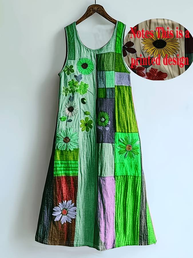 Women S Dress Color Sky Blue Size 5Xl