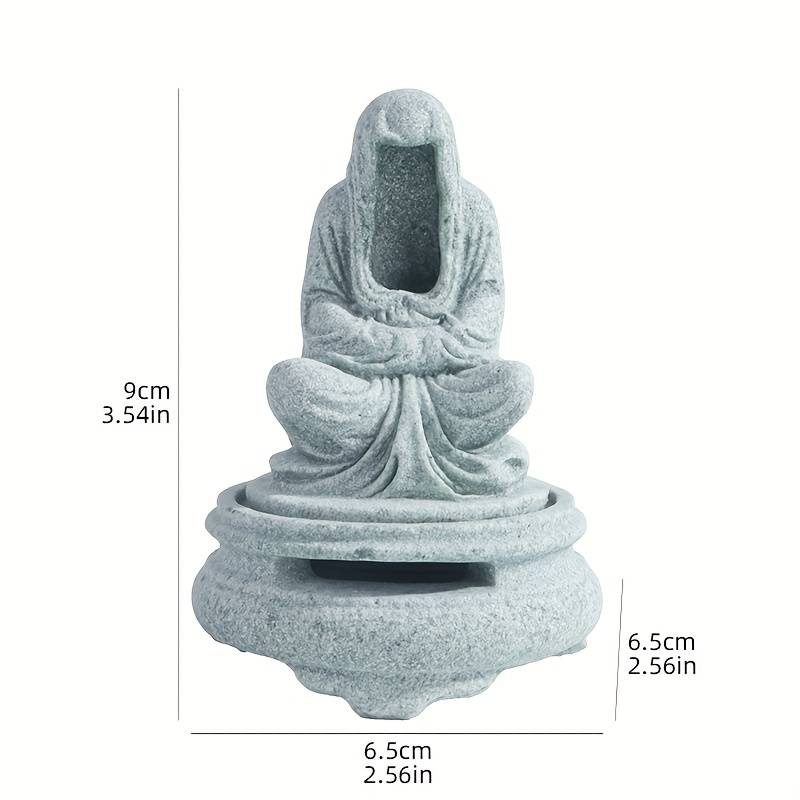 Incense Burner