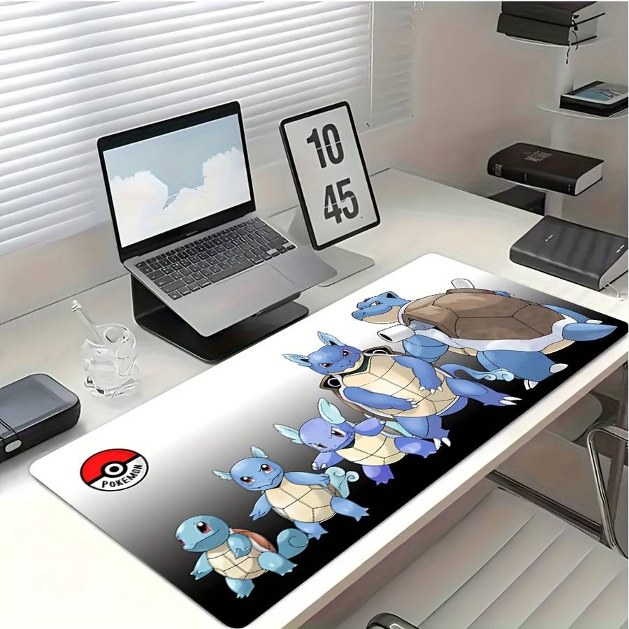 Mouse Pad Size 40X80Cm