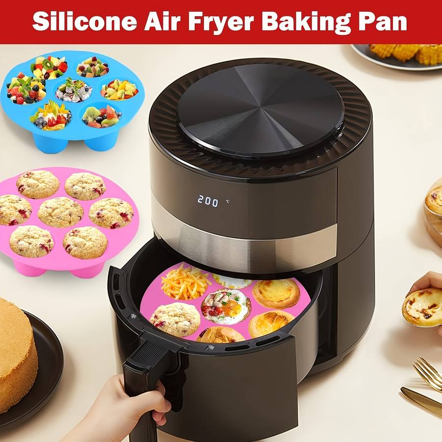 Suitable For Baking Molds Color Red Quantity 1Pc