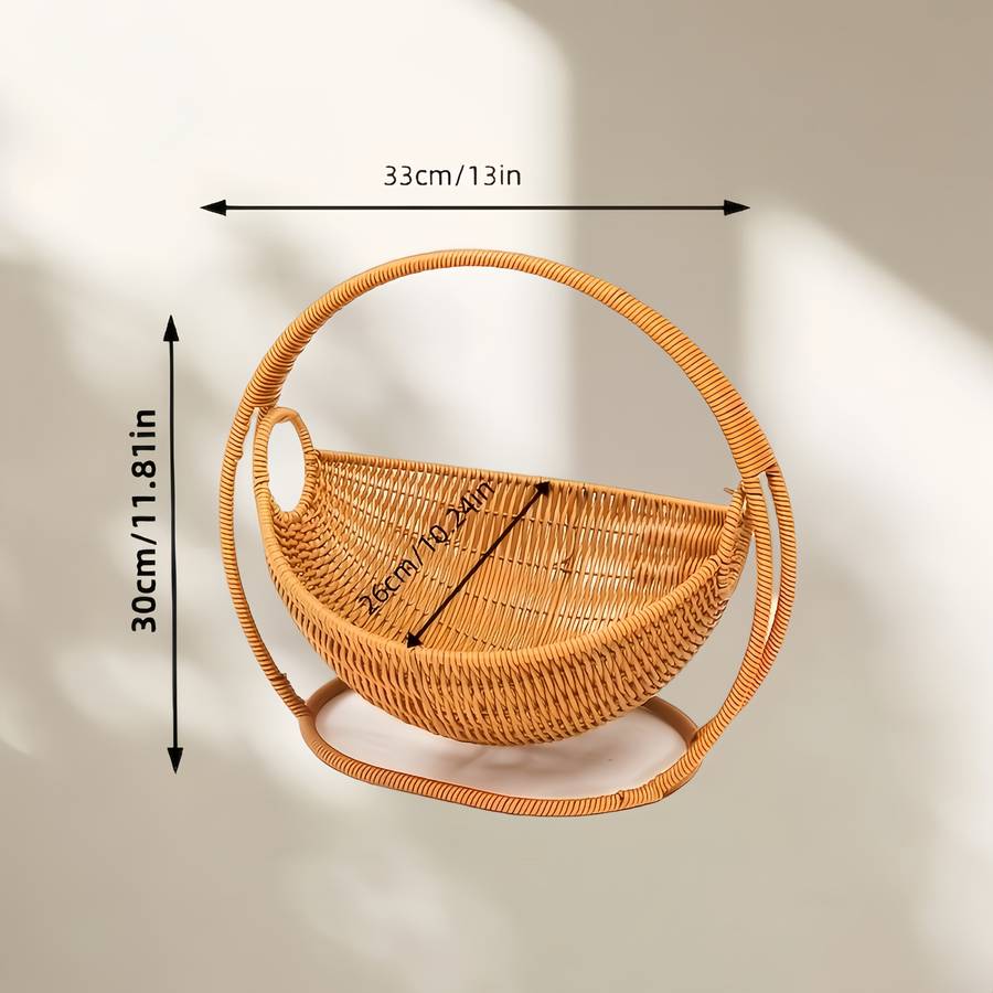 Pet supplies color A    Brown