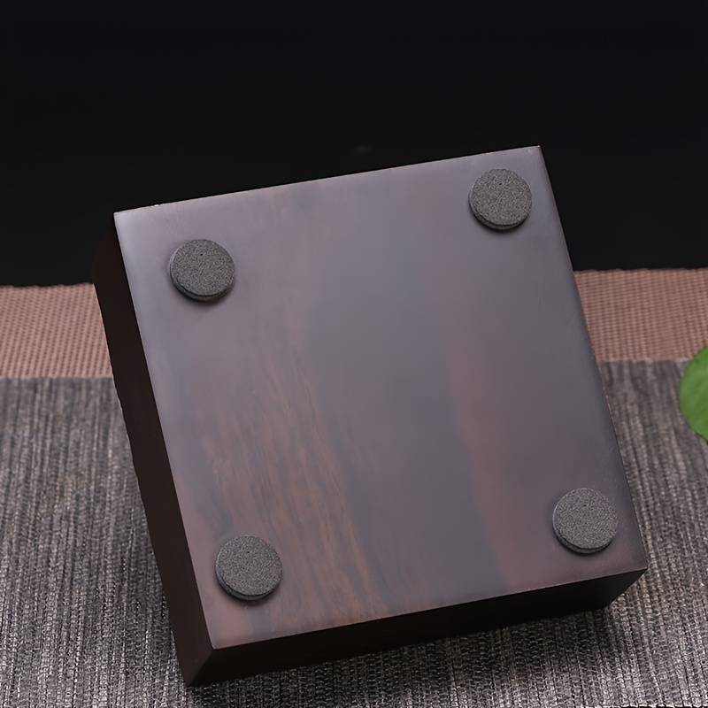 Incense Burner Model  Xiangyun Incense Burner